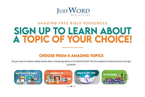 Image result for Need to Select This Topic Image