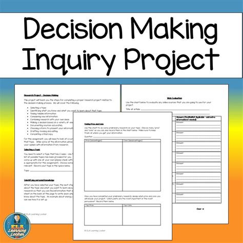 Image result for Lesson 12 Project Decision Maker App Tutorial