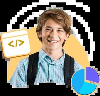 Image result for Easy Model for Computer Techno Club