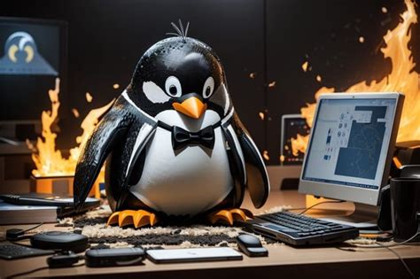 Image result for Not Open Source