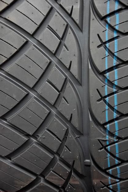 Tire Texture Heightmap 的图像结果