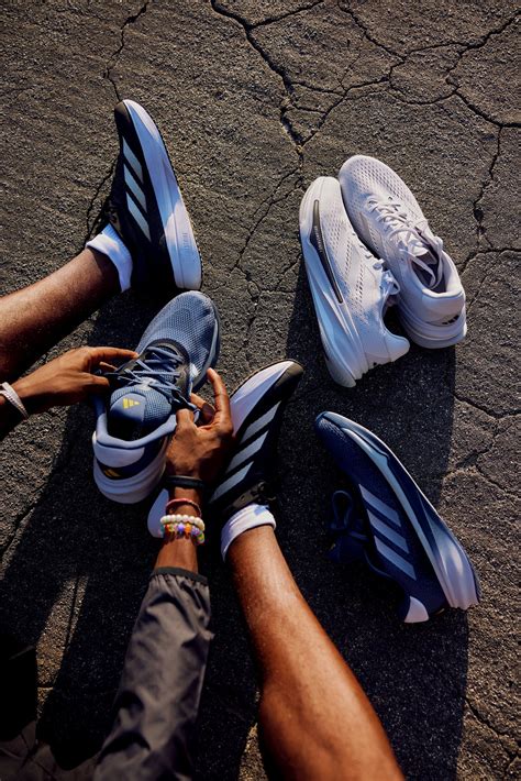 John's Run/Walk Shop