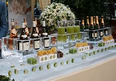 Wedding Catering Ideas by 11 Useful Tips For Picking The Wedding Caterer Wedding Catering Ideas