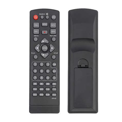 Image result for Remote Control Replacement