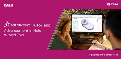 SolidWorks Hole Wizard Custom Thread 的图像结果