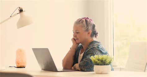 Image result for Green Coding