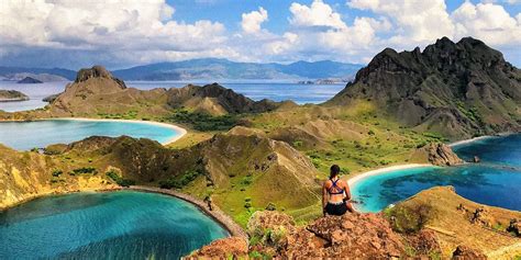 10 best views in the world - Tripadvisor