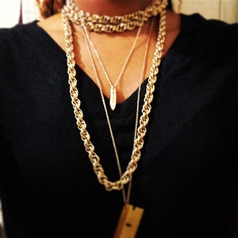 Aisha Benjamin's contribution.