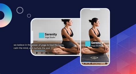 Image result for Android Video App