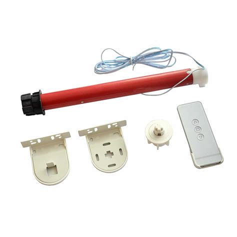 Top 10 Best Remote Control Curtain Rods in 2026 Reviews | Guide