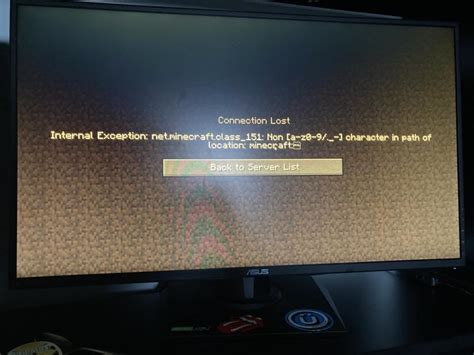 What This Mean in Java 的图像结果