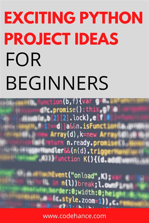 Image result for Regular Expression Python Examples