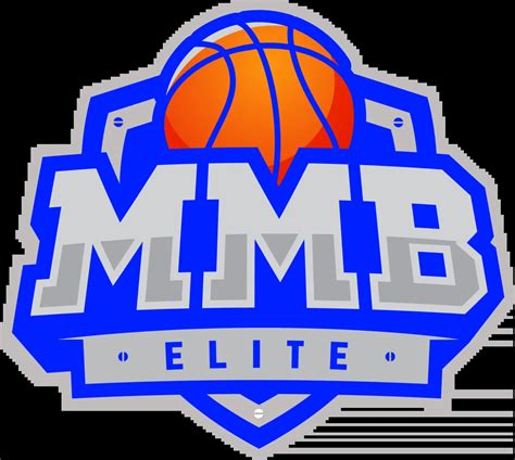 MMB Elite Basketball | DFW’s Premier Youth Basketball Club & Training ...