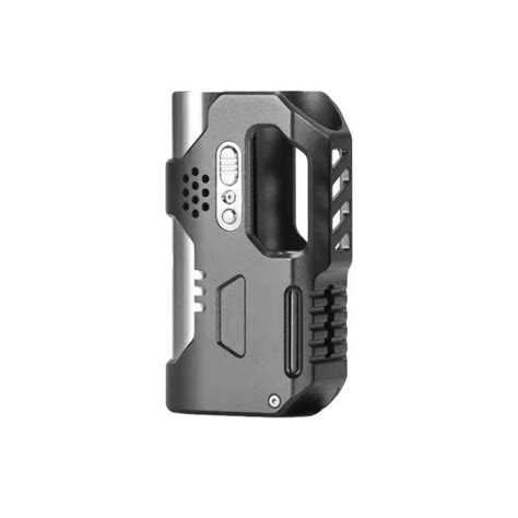 Image result for How to Get GD Mods