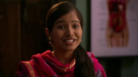 Devmanus TV Serial - Watch Devmanus Online All Episodes (1-301) on ZEE5