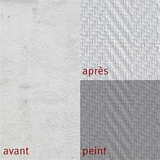 fibre de verre leroy merlin fibre de verre chevron 190 g m 178 leroy merlin fibre de verre leroy merlin fibre de verre chevron 190 g m 178 leroy merlin