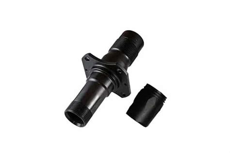 ABS Cutter 的图像结果