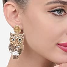 Zaveri Pearls Wine Color Stone Kundan Pearls Layer Yellow Gold Drop ...