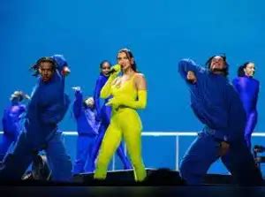 lollapalooza: Lollapalooza: List of Hispanic artists who will perform ...