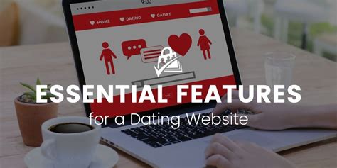Image result for Dating Website Development