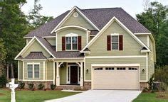 Image result for Compare Overlap Add and Overlap Save Algorithm