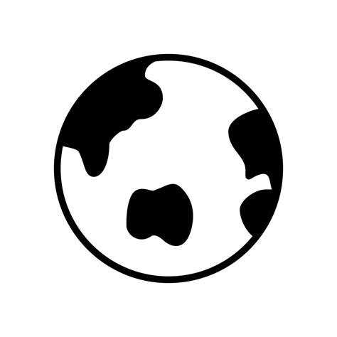 Asia Icon 的图像结果