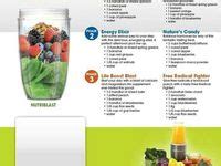 Nutra Bullet.com 的图像结果