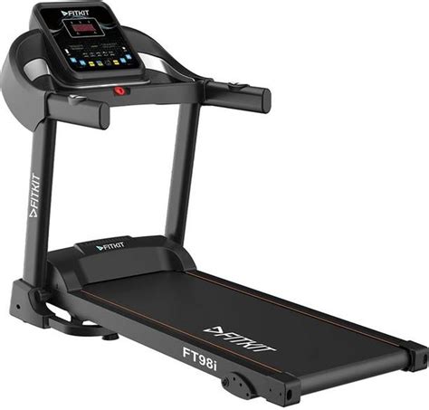 Treadmills - Buy Treadmills Online At Best Prices In India | Flipkart.com