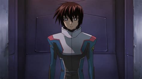 Kira Yamato - Mobile Suit Gundam SEED - Image #4127104 - Zerochan Anime ...