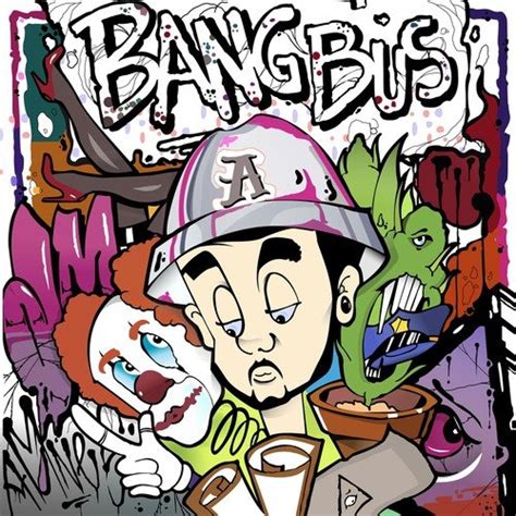 BangBus Songs Download - Free Online Songs @ JioSaavn