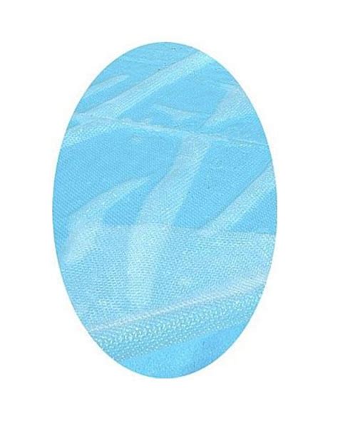 Image result for Commercial Solar Pool Covers