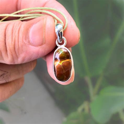 ArtsyStudioFinds - Etsy India