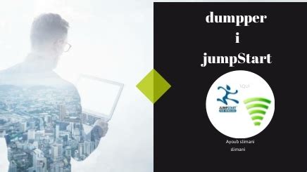 Image result for Moderator Hack