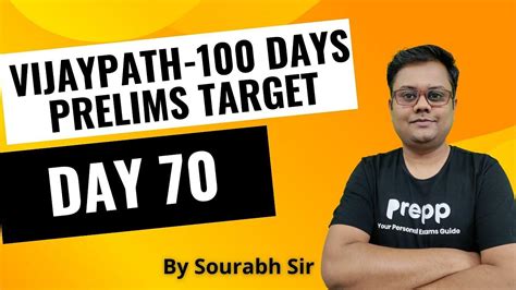 UPSC EPFO Syllabus 2024 & Exam Pattern for EO/ AO Officer