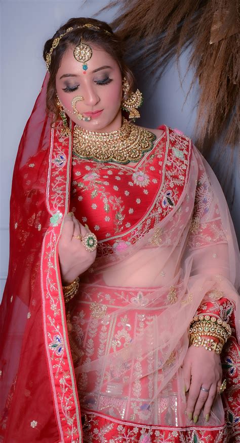 Image result for Image of Bride