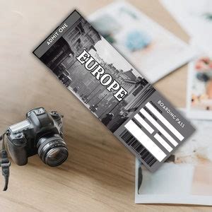 can you leave a country in europe where you bought a lotto ticket to go elsewhere in europe