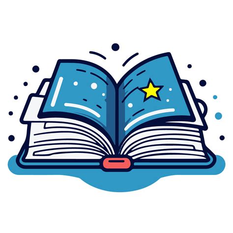 Image result for Libro Azu PNG