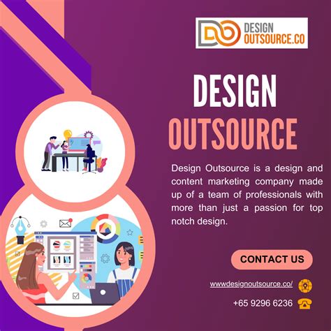 Image result for Outsource Design Work