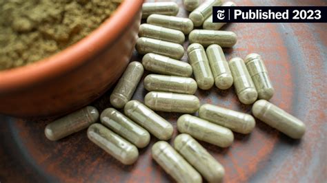 Kratom