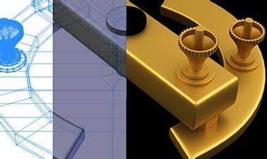 Image result for 3D Modeling Using Blender