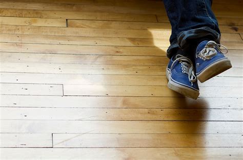 MATLAB Upper Mantle 的图像结果