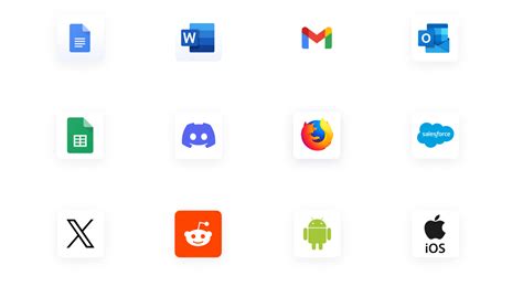 Man vs. Men: What's the Difference?