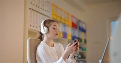 Image result for Cisco Phone System Features