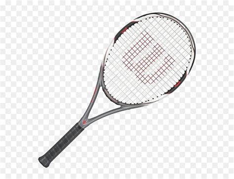 Racket PNG 的图像结果