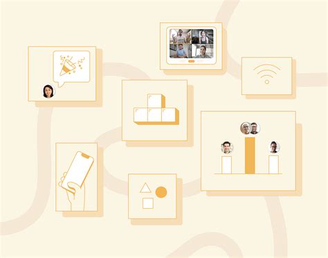Virtual Training Software 的图像结果