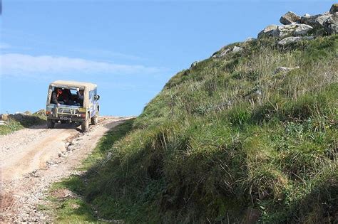 ROTAS DO OESTE (2025) All You Need to Know BEFORE You Go (with Photos ...