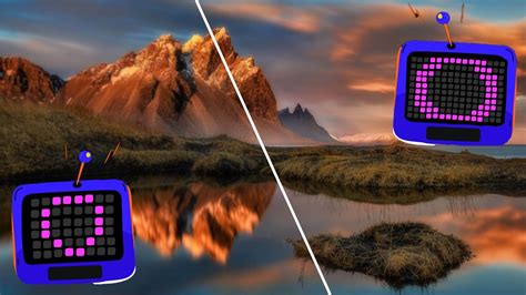 Bitrate Difference 的图像结果