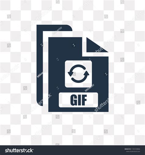 647 imágenes de Transparent gifs - Imágenes, fotos y vectores de stock | Shutterstock
