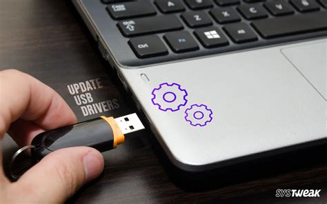 Update USB Drivers Windows 的图像结果