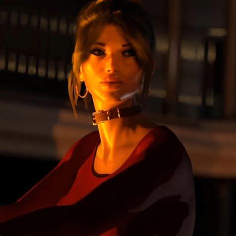 3D Computer Animation J Ackerman 的图像结果